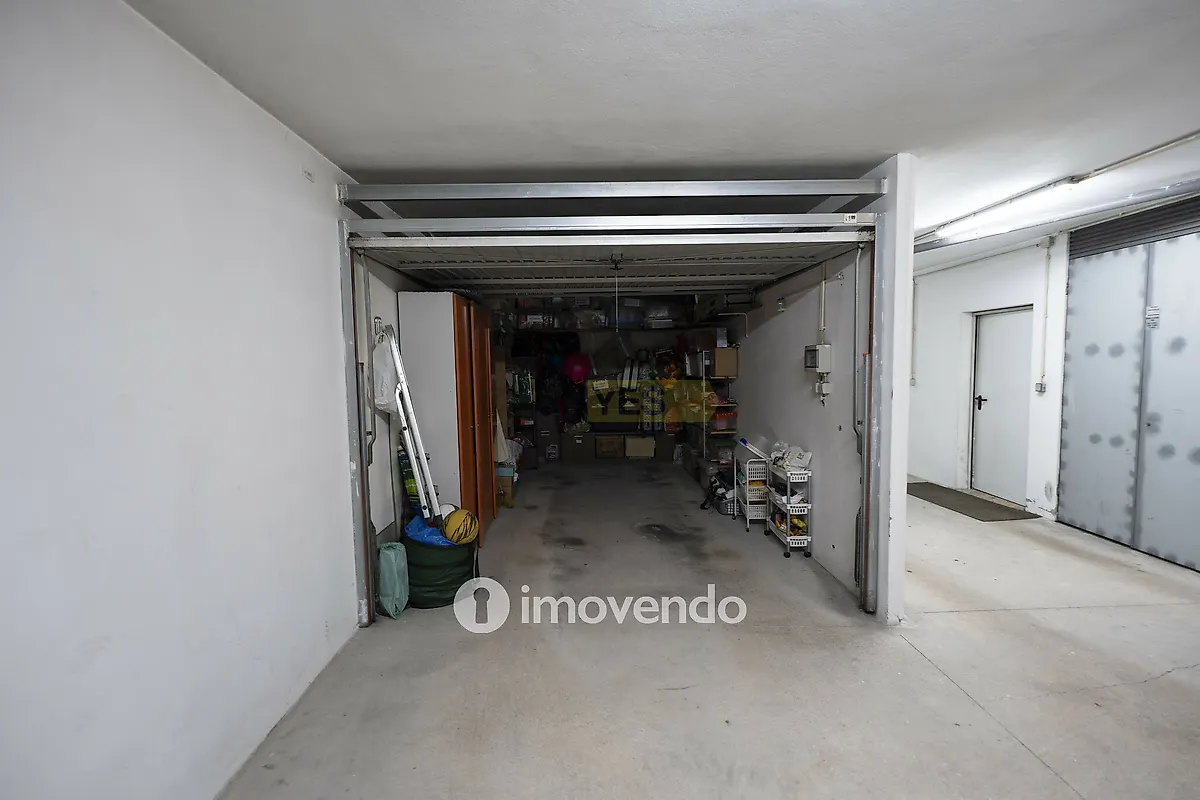 Apartamento T3 à venda em Palmeira, Braga — foto 31