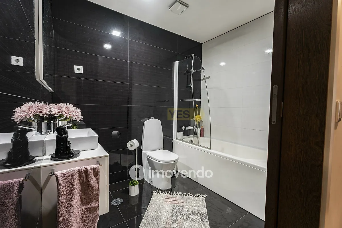 Apartamento T3 à venda em Palmeira, Braga — foto 29