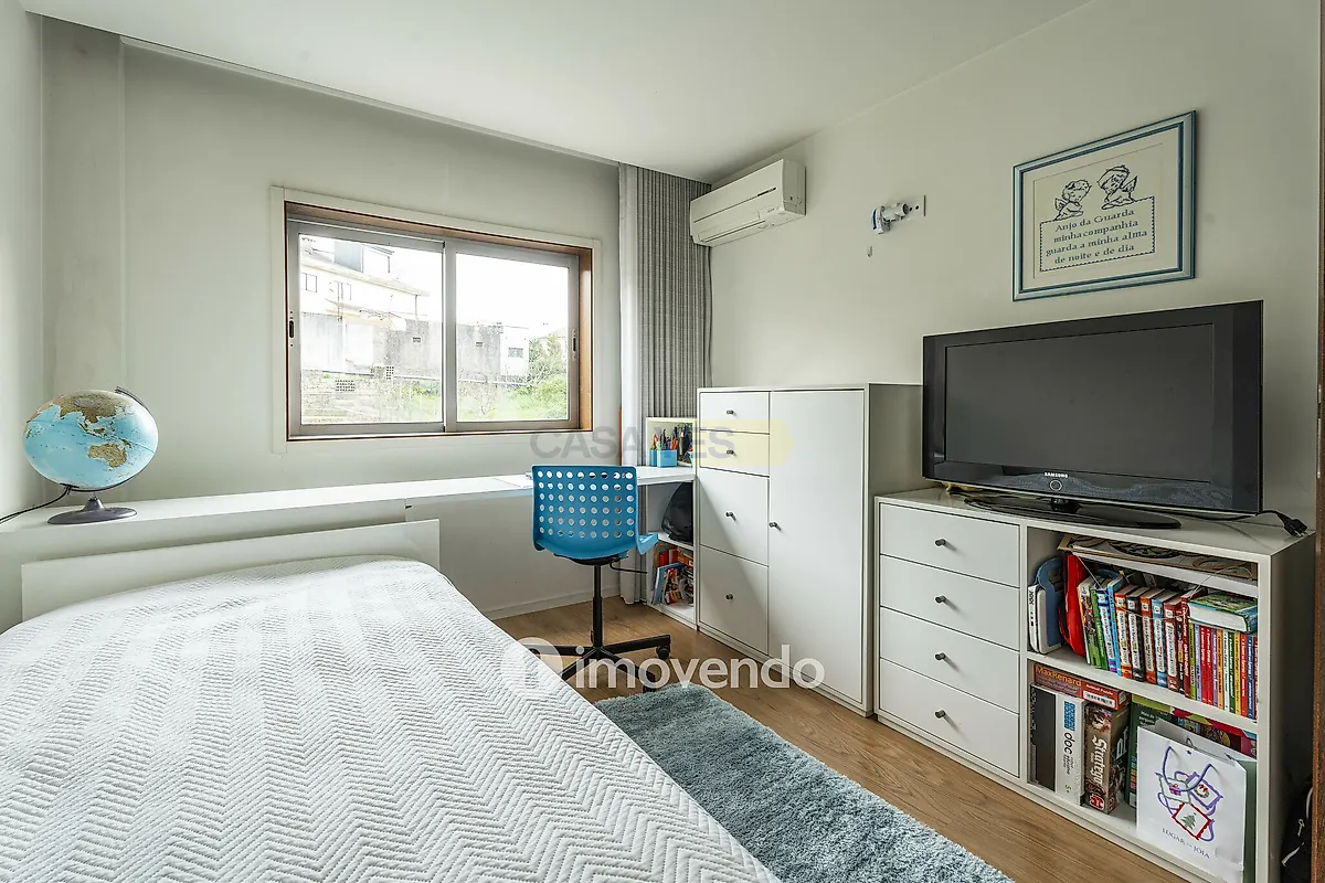 Apartamento T3 à venda em Palmeira, Braga — foto 17