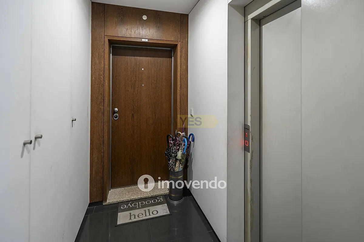 Apartamento T3 à venda em Palmeira, Braga — foto 33