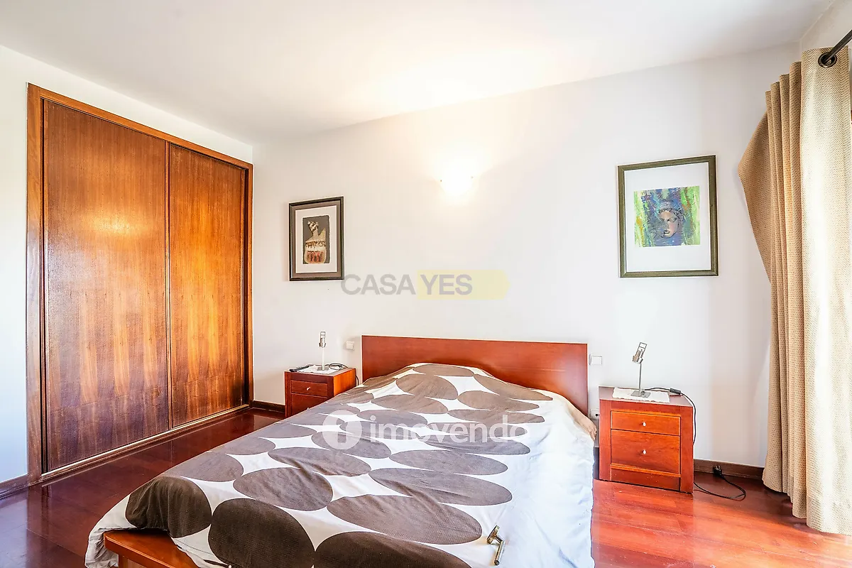 Apartamento T3 à venda em Aguçadoura e Navais, Póvoa de Varzim — foto 17