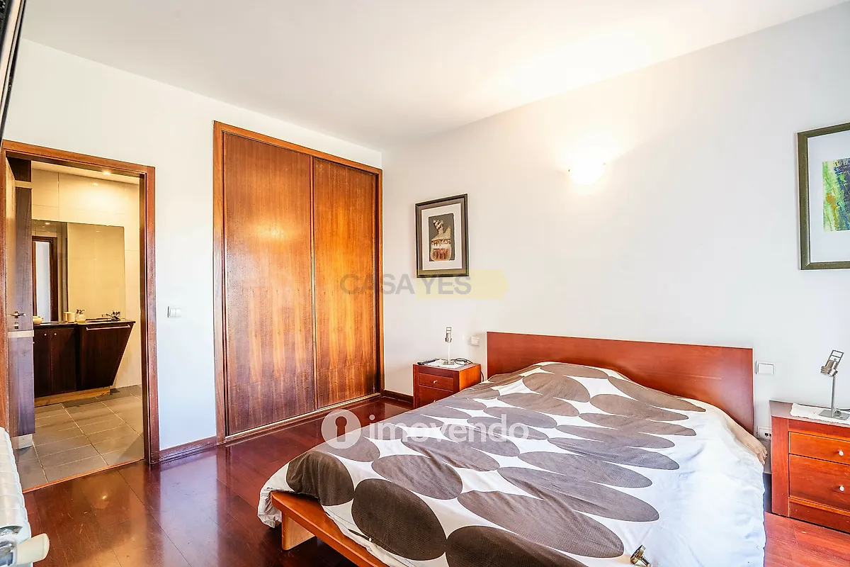 Apartamento T3 à venda em Aguçadoura e Navais, Póvoa de Varzim — foto 19