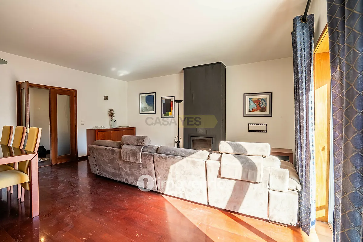 Apartamento T3 à venda em Aguçadoura e Navais, Póvoa de Varzim — foto 10