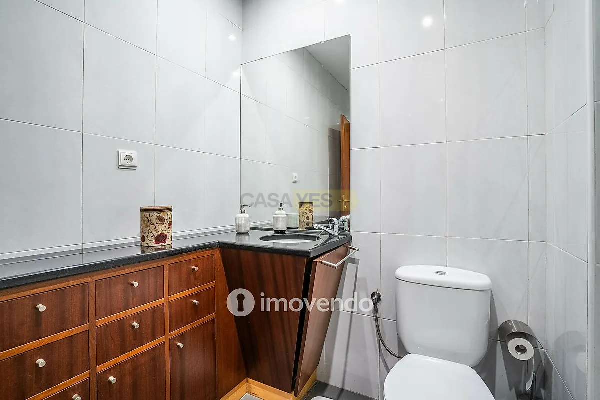 Apartamento T3 à venda em Aguçadoura e Navais, Póvoa de Varzim — foto 29