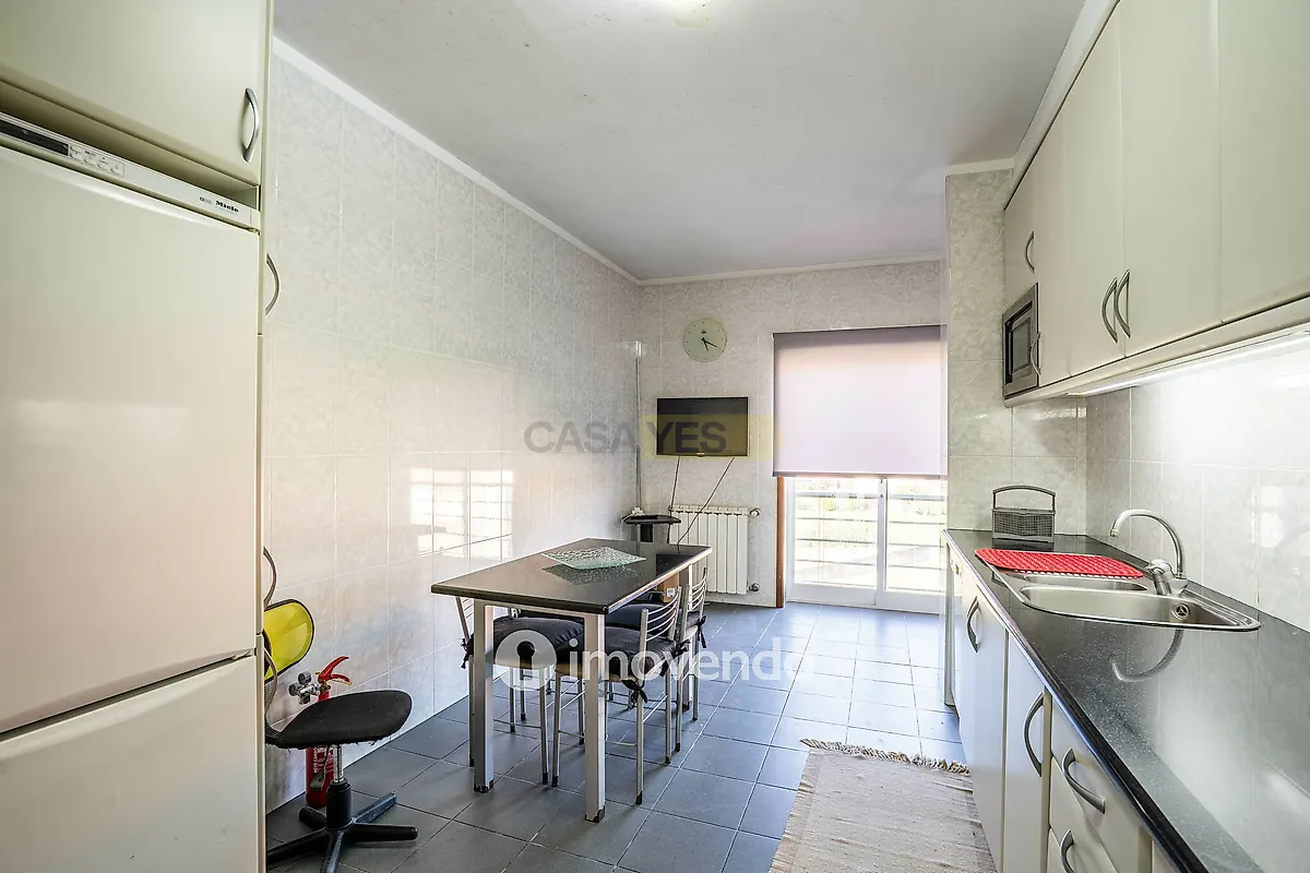 Apartamento T3 à venda em Aguçadoura e Navais, Póvoa de Varzim — foto 12