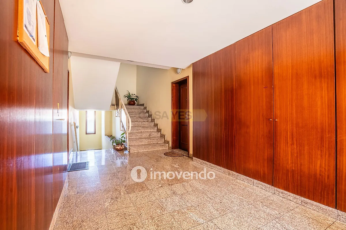 Apartamento T3 à venda em Aguçadoura e Navais, Póvoa de Varzim — foto 34