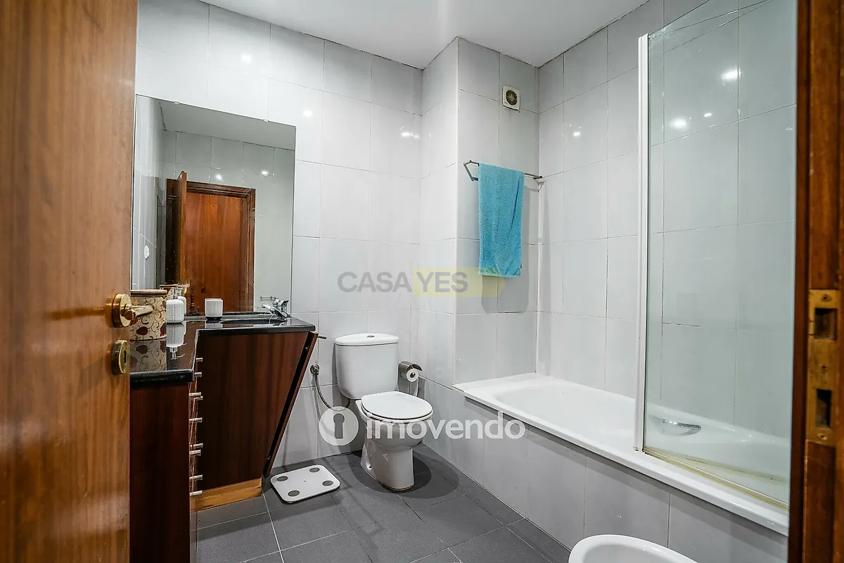 Apartamento T3 à venda em Aguçadoura e Navais, Póvoa de Varzim — foto 28