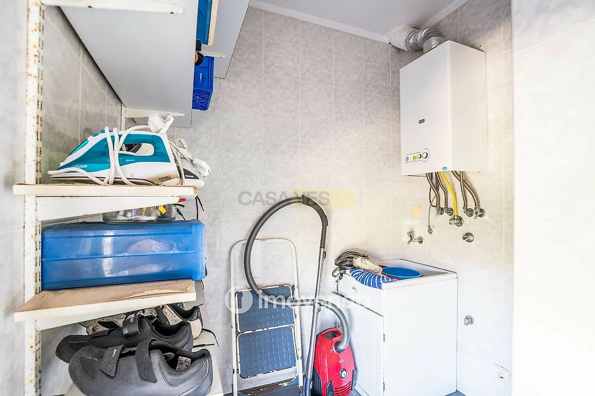 Apartamento T3 à venda em Aguçadoura e Navais, Póvoa de Varzim — foto 14