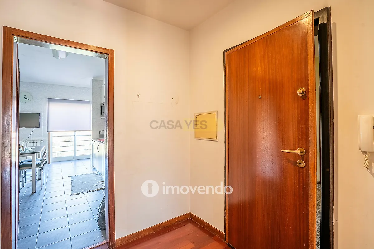 Apartamento T3 à venda em Aguçadoura e Navais, Póvoa de Varzim — foto 30