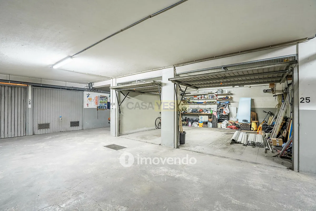 Apartamento T3 à venda em Aguçadoura e Navais, Póvoa de Varzim — foto 32