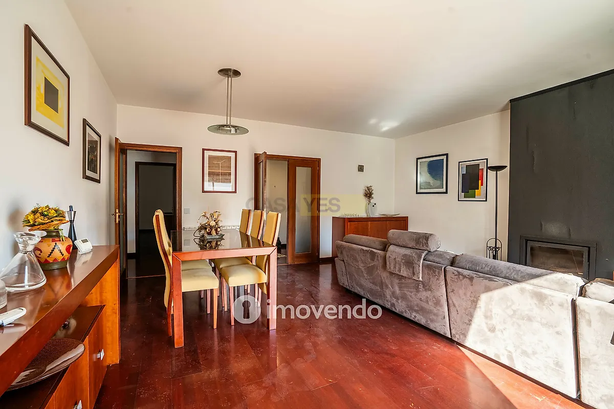 Apartamento T3 à venda em Aguçadoura e Navais, Póvoa de Varzim — foto 7