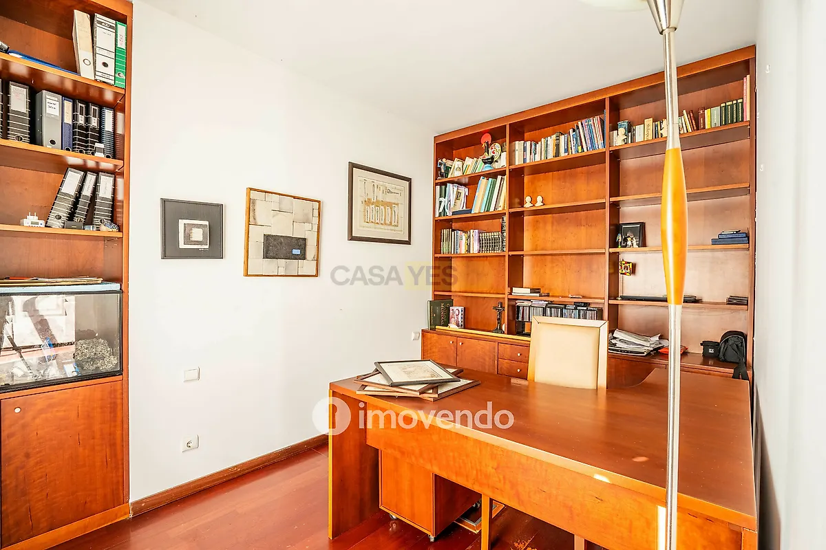 Apartamento T3 à venda em Aguçadoura e Navais, Póvoa de Varzim — foto 8