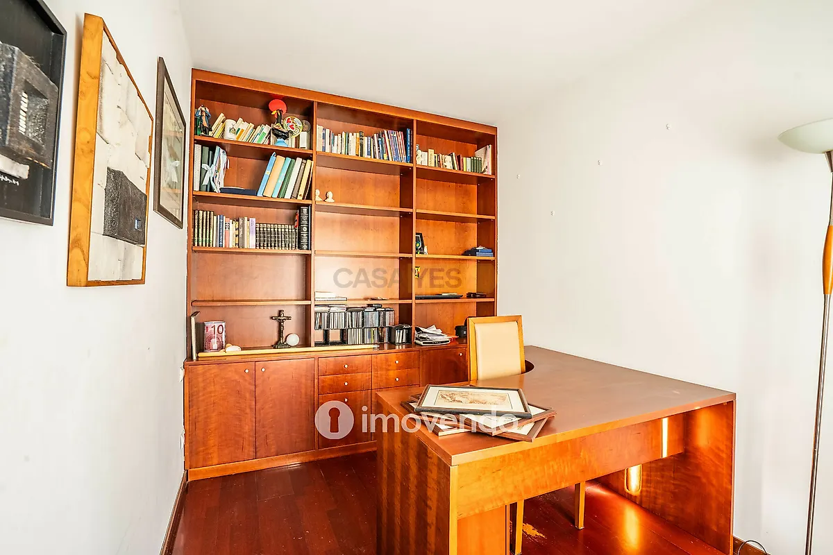 Apartamento T3 à venda em Aguçadoura e Navais, Póvoa de Varzim — foto 9
