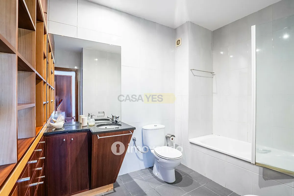 Apartamento T3 à venda em Aguçadoura e Navais, Póvoa de Varzim — foto 20