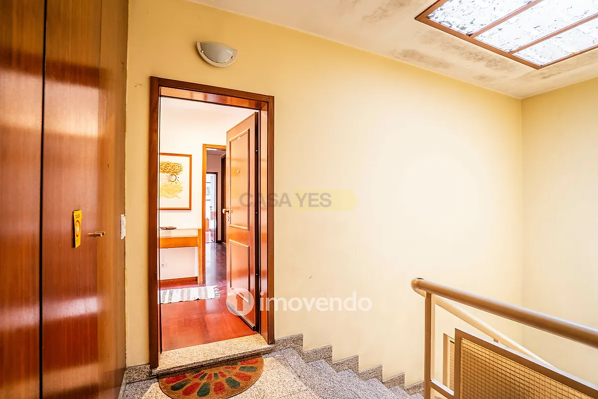 Apartamento T3 à venda em Aguçadoura e Navais, Póvoa de Varzim — foto 31