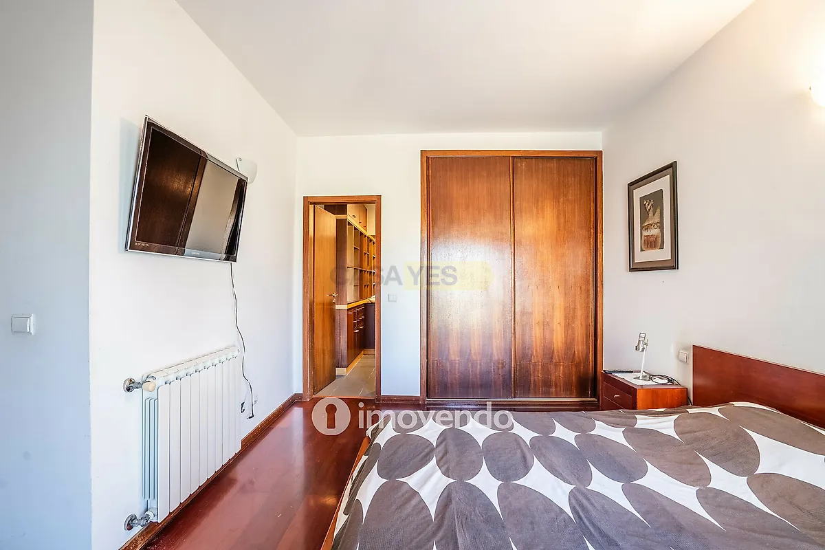 Apartamento T3 à venda em Aguçadoura e Navais, Póvoa de Varzim — foto 18