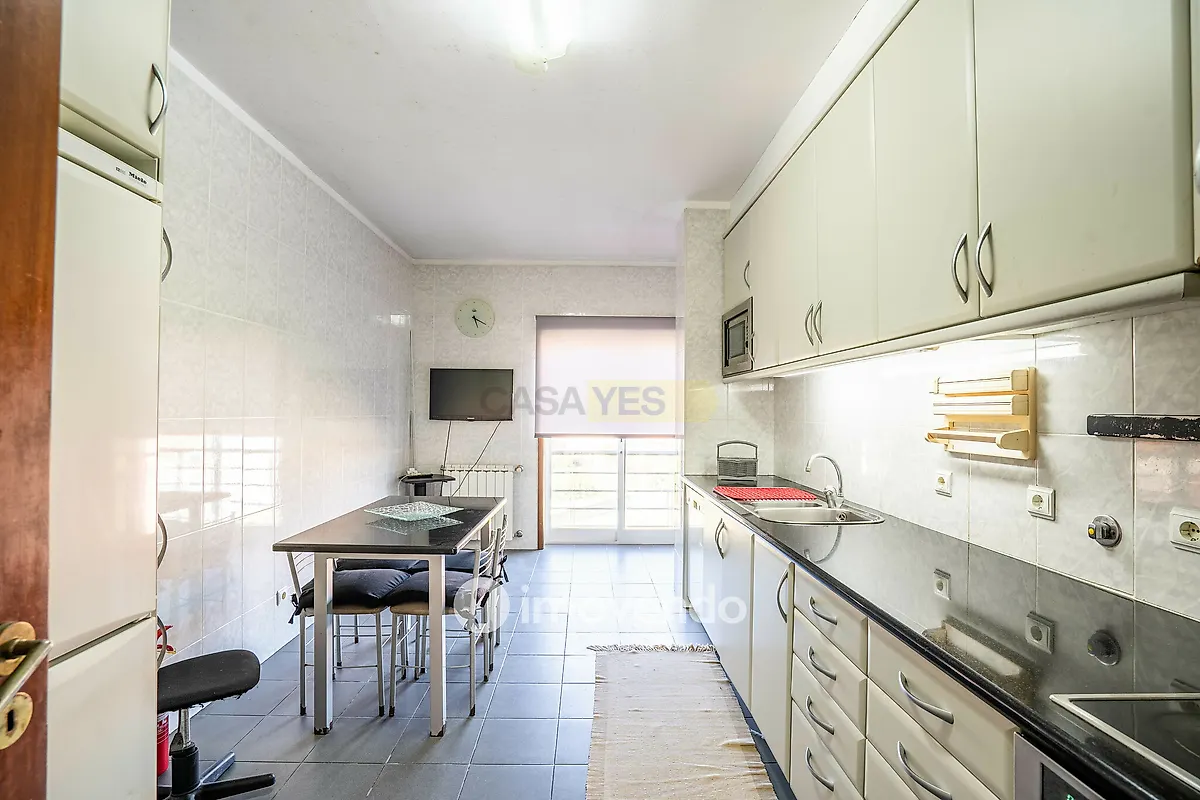 Apartamento T3 à venda em Aguçadoura e Navais, Póvoa de Varzim — foto 11