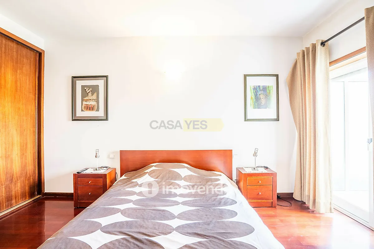 Apartamento T3 à venda em Aguçadoura e Navais, Póvoa de Varzim — foto 22