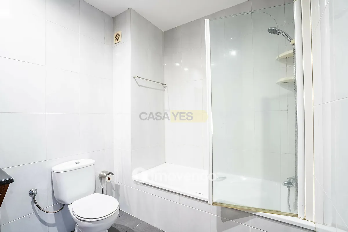 Apartamento T3 à venda em Aguçadoura e Navais, Póvoa de Varzim — foto 21