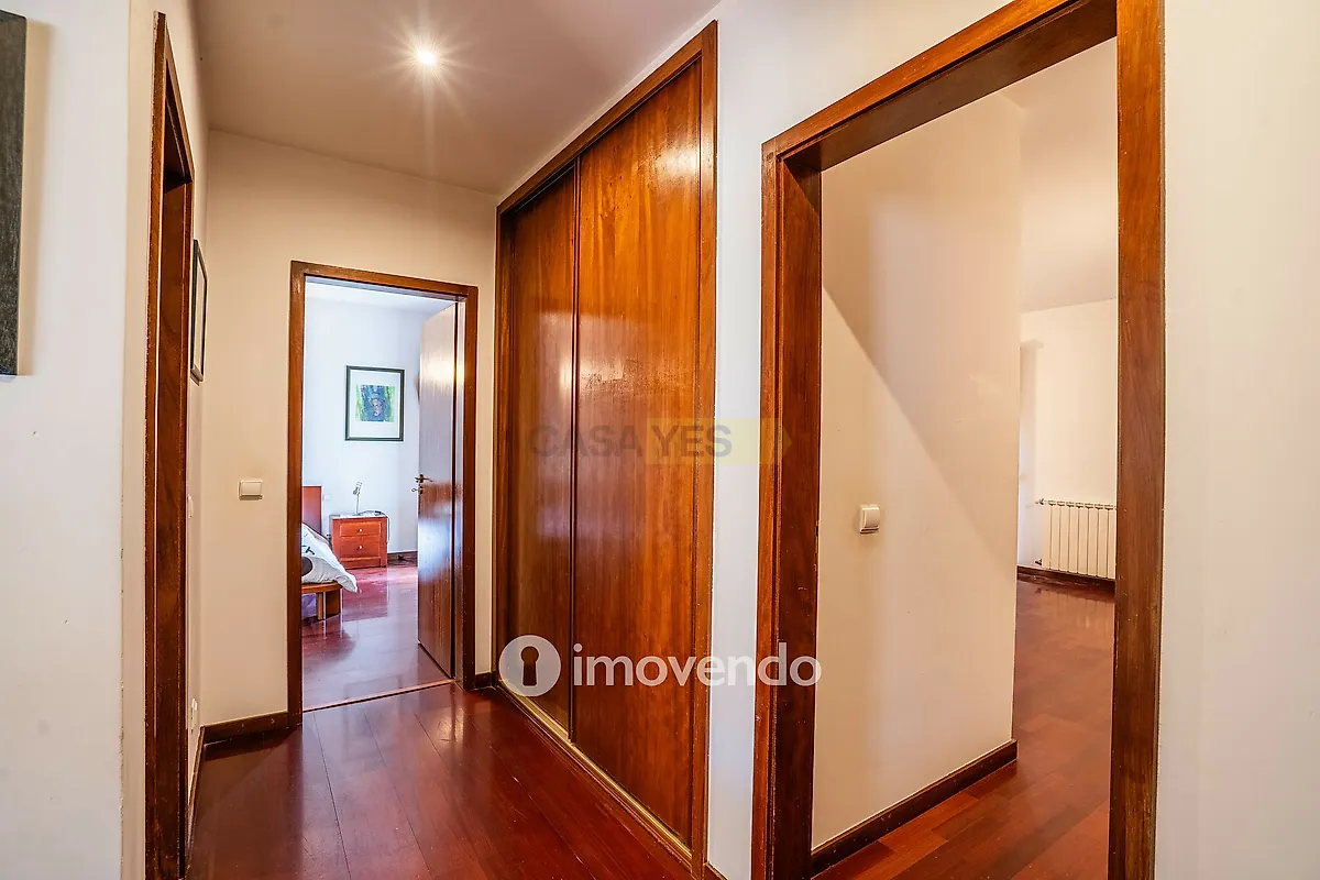 Apartamento T3 à venda em Aguçadoura e Navais, Póvoa de Varzim — foto 23