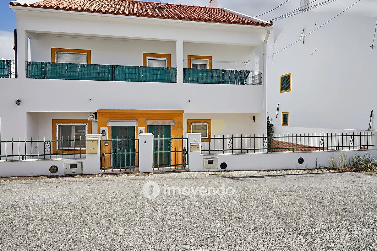 Moradia T2 à venda em Bacelo e Senhora da Saúde, Évora — foto 27