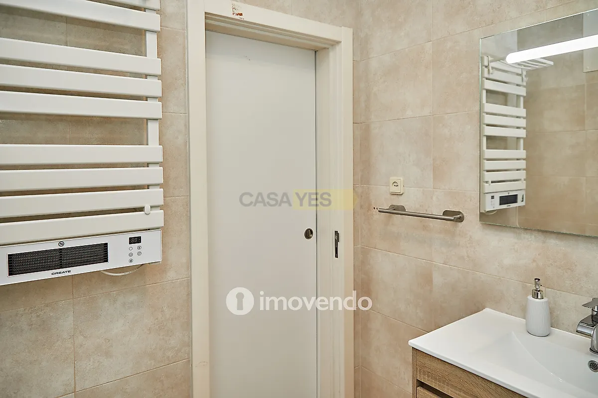 Moradia T2 à venda em Bacelo e Senhora da Saúde, Évora — foto 14