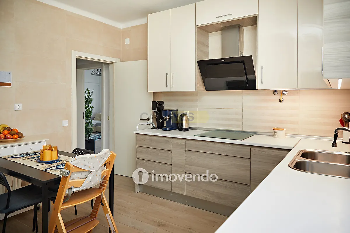 Moradia T2 à venda em Bacelo e Senhora da Saúde, Évora — foto 7