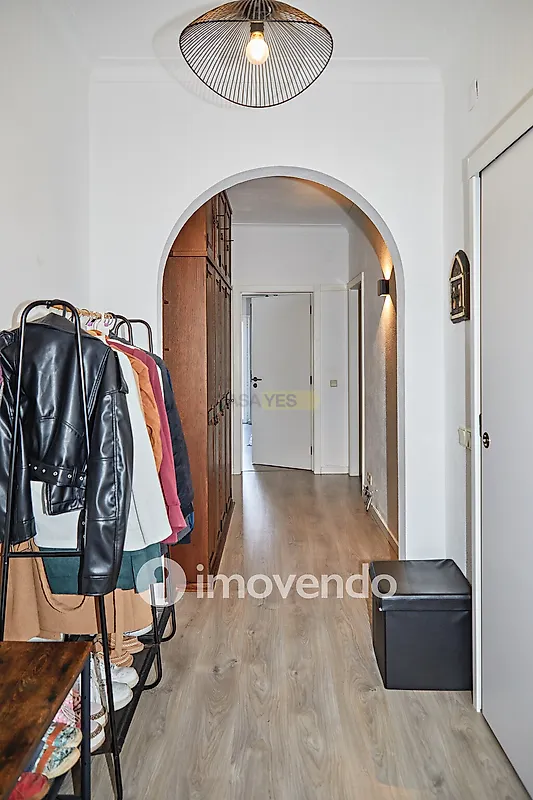 Moradia T2 à venda em Bacelo e Senhora da Saúde, Évora — foto 2