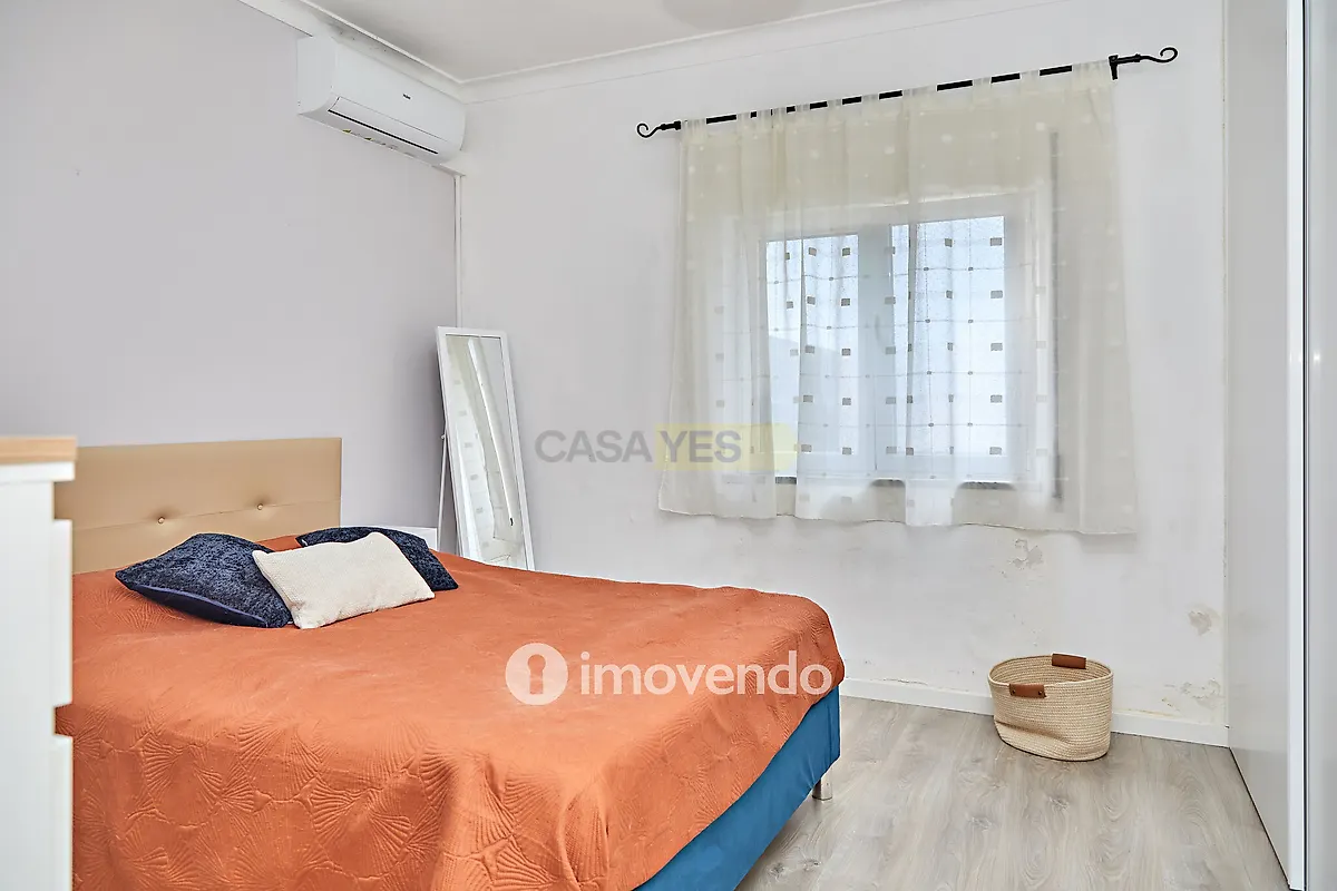 Moradia T2 à venda em Bacelo e Senhora da Saúde, Évora — foto 9