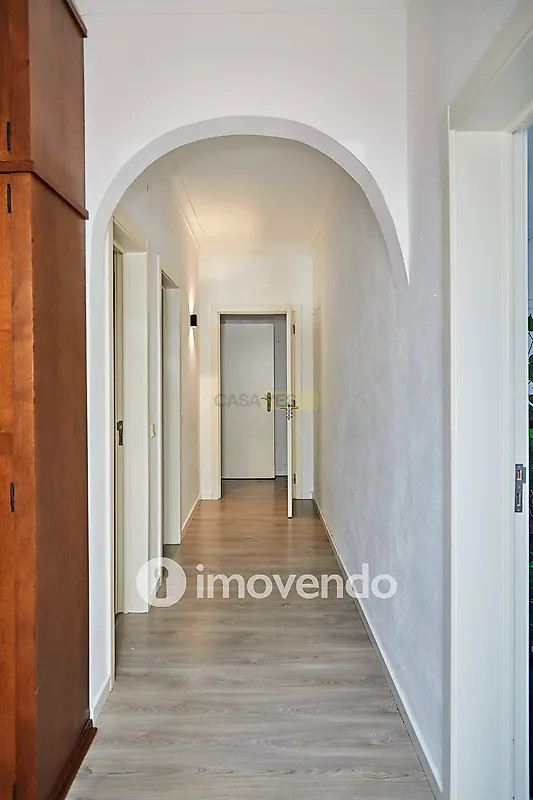 Moradia T2 à venda em Bacelo e Senhora da Saúde, Évora — foto 8