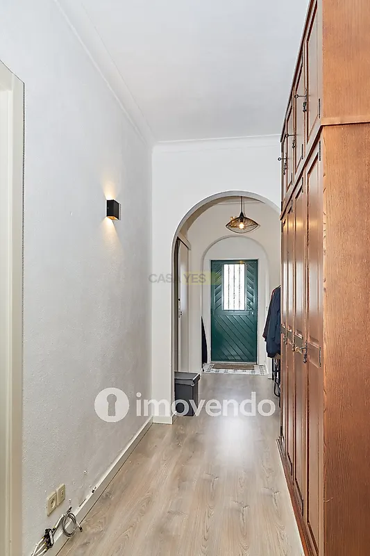 Moradia T2 à venda em Bacelo e Senhora da Saúde, Évora — foto 15