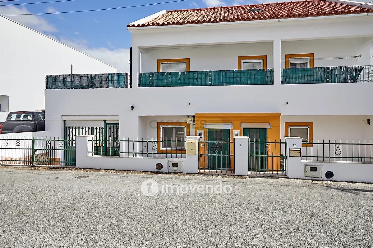 Moradia T2 à venda em Bacelo e Senhora da Saúde, Évora — foto 26