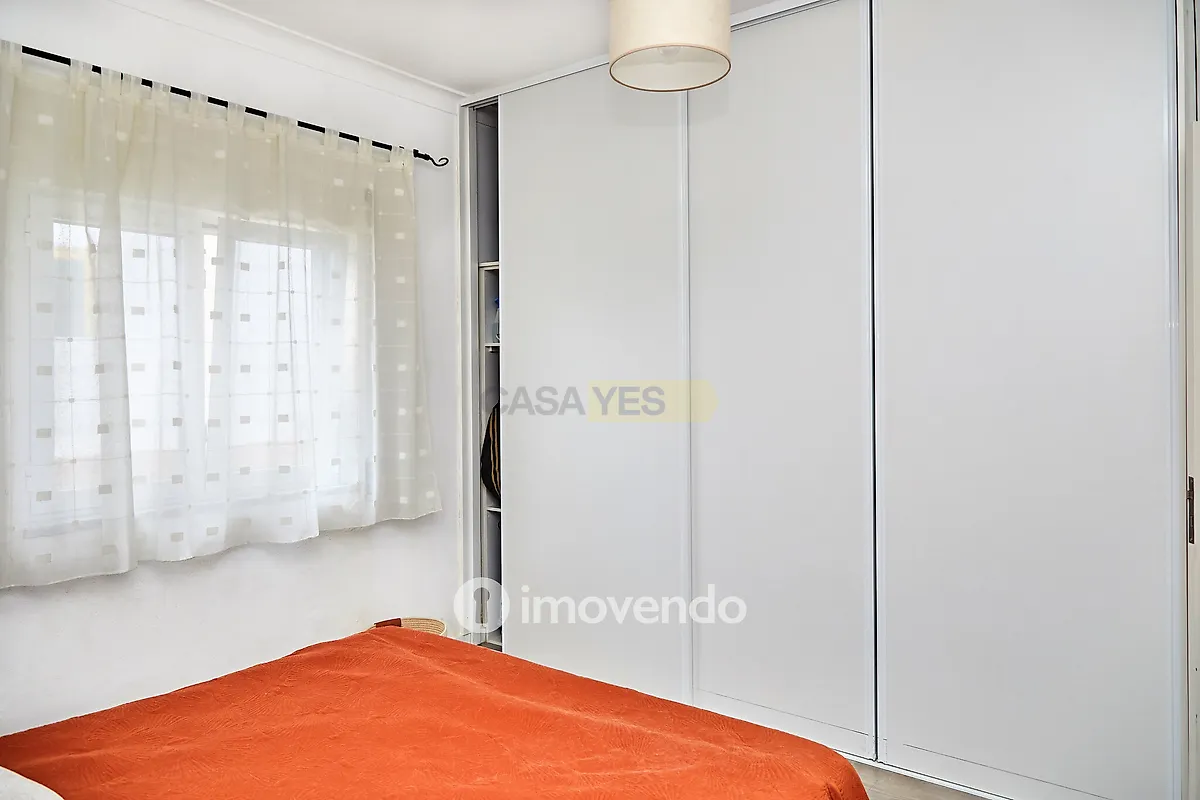 Moradia T2 à venda em Bacelo e Senhora da Saúde, Évora — foto 10