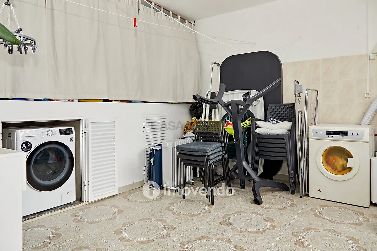 Moradia T2 à venda em Bacelo e Senhora da Saúde, Évora — foto 17