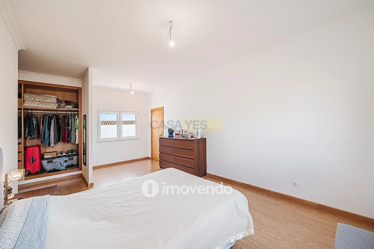 Moradia T4 à venda em Coruche, Fajarda e Erra, Coruche — foto 23