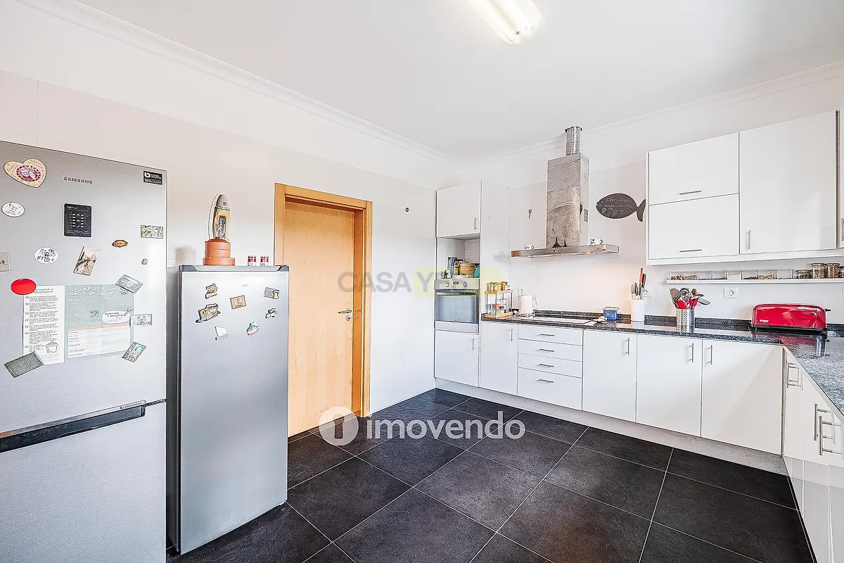 Moradia T4 à venda em Coruche, Fajarda e Erra, Coruche — foto 17