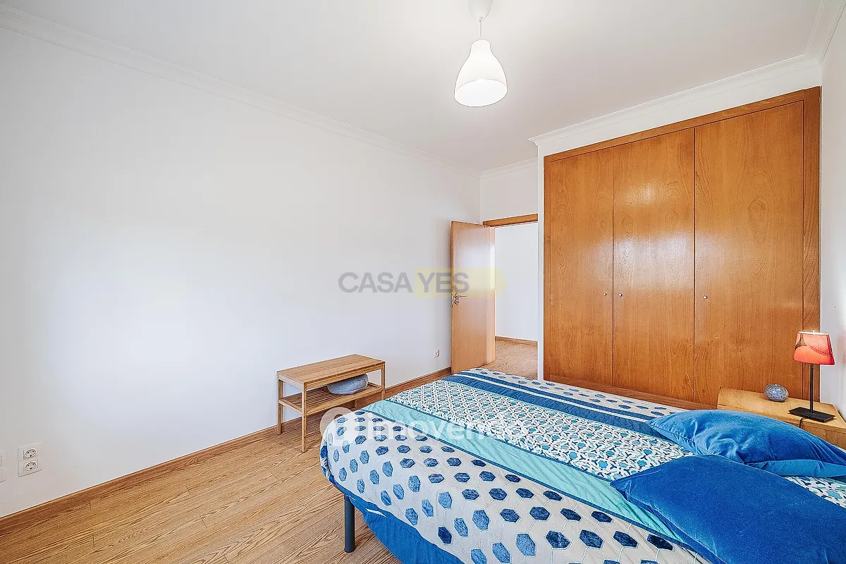 Moradia T4 à venda em Coruche, Fajarda e Erra, Coruche — foto 33