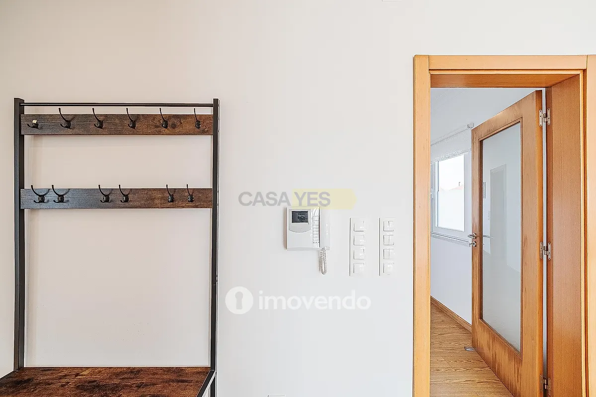 Moradia T4 à venda em Coruche, Fajarda e Erra, Coruche — foto 18