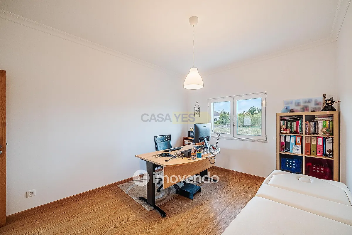 Moradia T4 à venda em Coruche, Fajarda e Erra, Coruche — foto 27