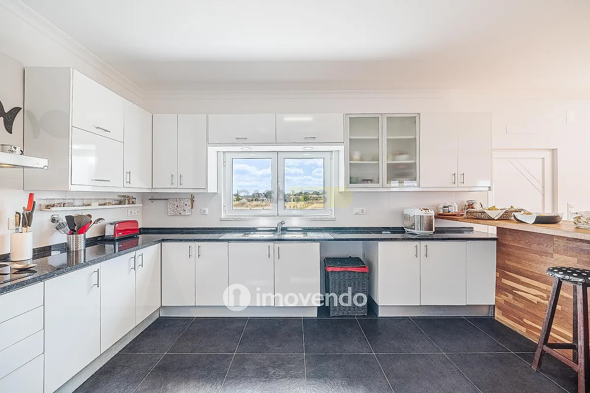 Moradia T4 à venda em Coruche, Fajarda e Erra, Coruche — foto 14