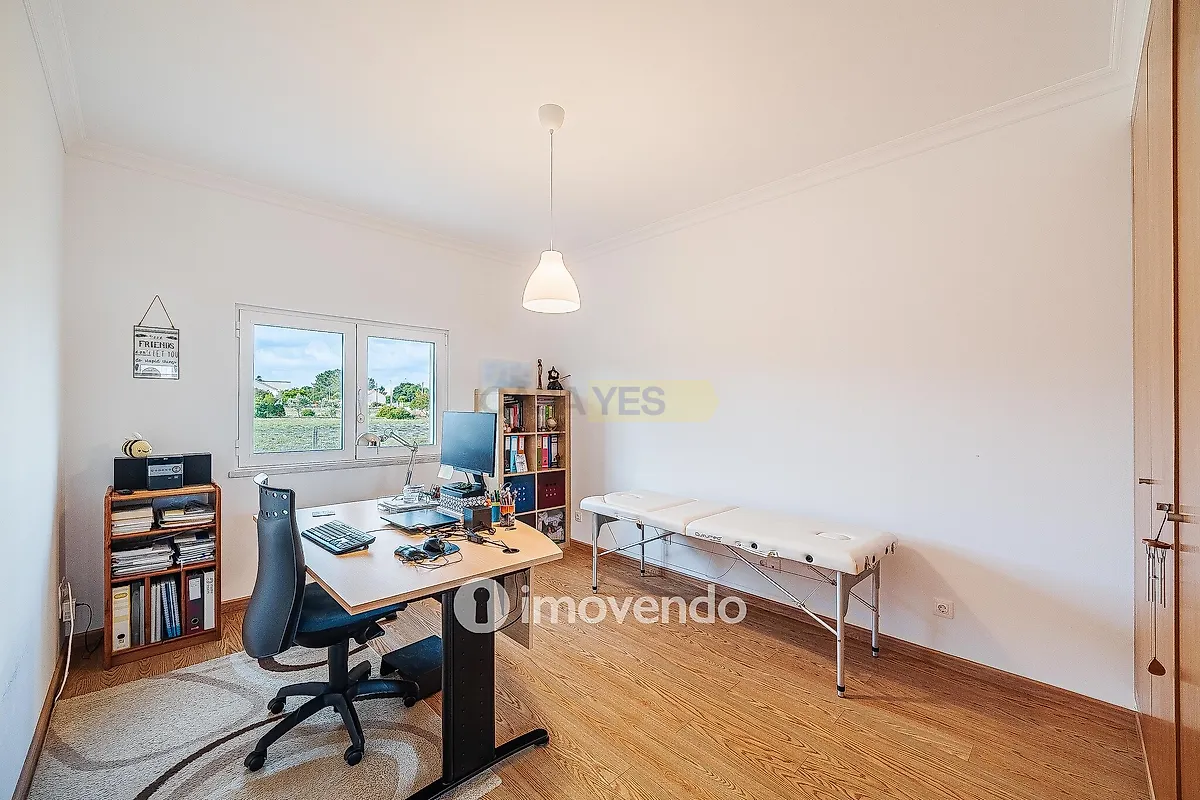 Moradia T4 à venda em Coruche, Fajarda e Erra, Coruche — foto 26