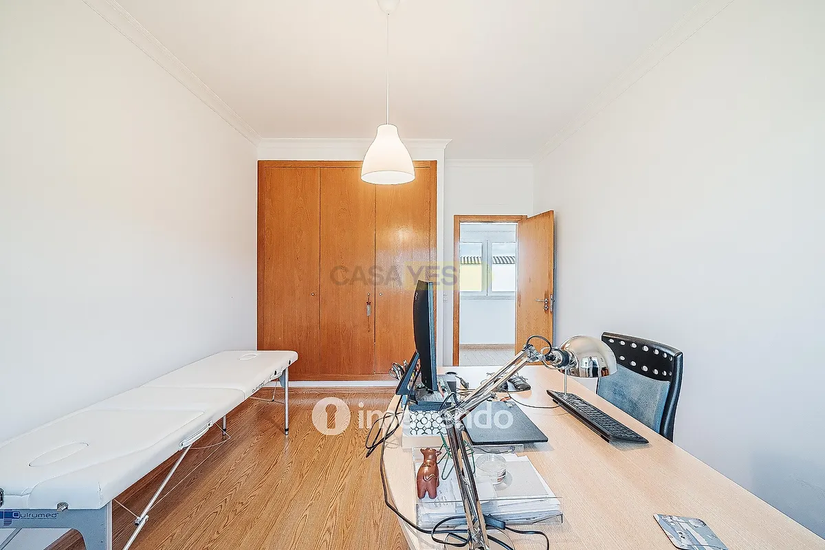 Moradia T4 à venda em Coruche, Fajarda e Erra, Coruche — foto 29