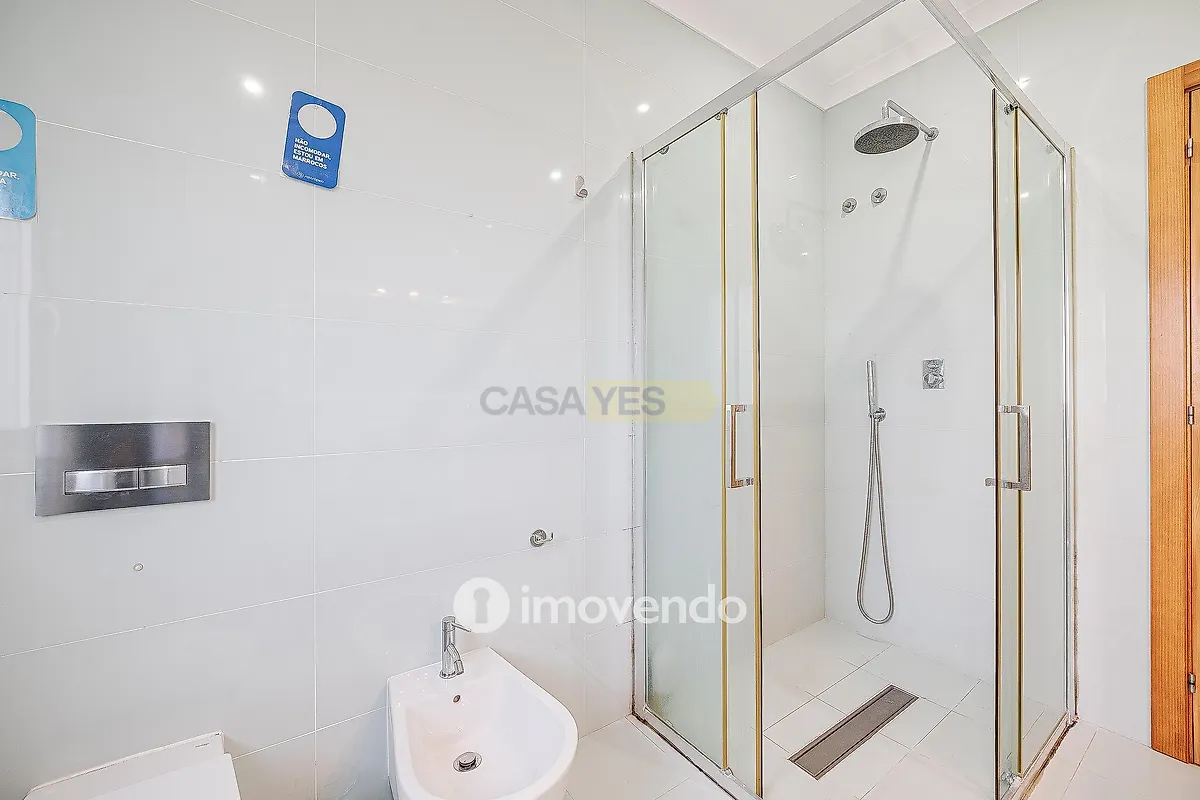 Moradia T4 à venda em Coruche, Fajarda e Erra, Coruche — foto 40