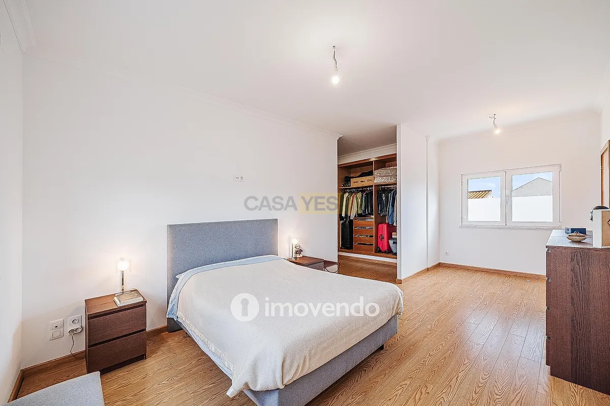 Moradia T4 à venda em Coruche, Fajarda e Erra, Coruche — foto 22