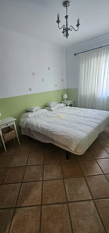 Apartamento T3 à venda em Monte Gordo, Vila Real de Santo António — foto 6