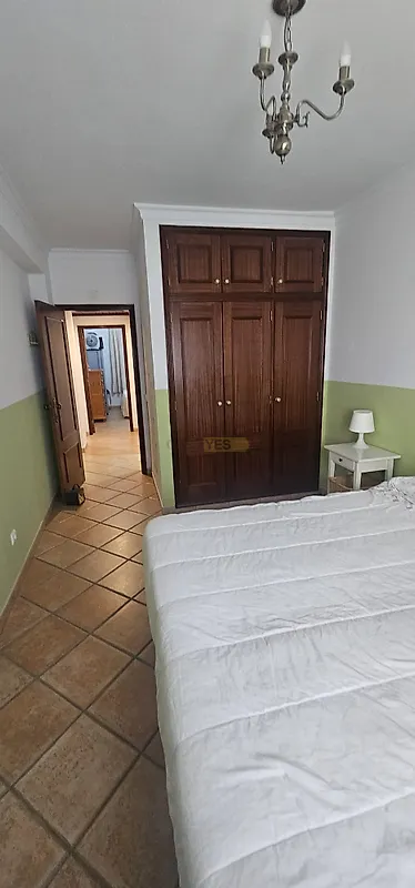 Apartamento T3 à venda em Monte Gordo, Vila Real de Santo António — foto 7