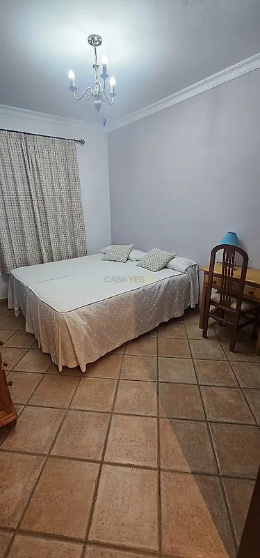 Apartamento T3 à venda em Monte Gordo, Vila Real de Santo António — foto 8