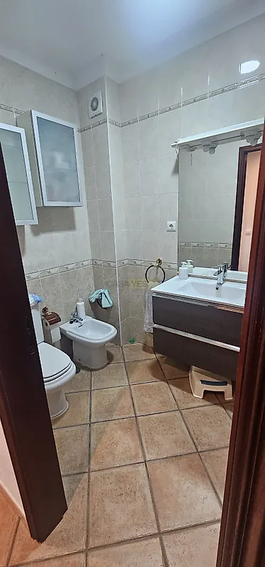 Apartamento T3 à venda em Monte Gordo, Vila Real de Santo António — foto 9