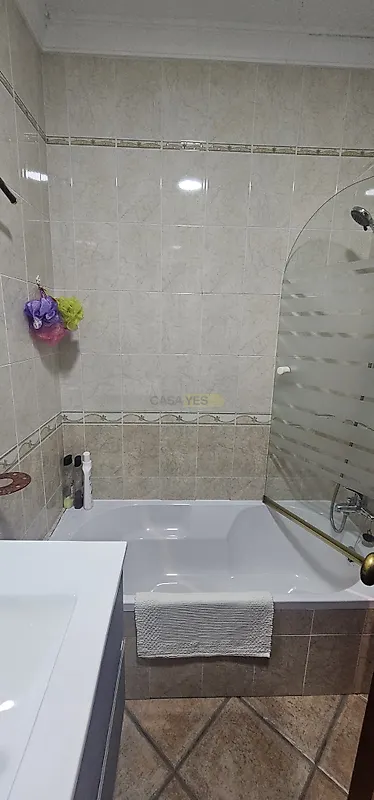 Apartamento T3 à venda em Monte Gordo, Vila Real de Santo António — foto 10