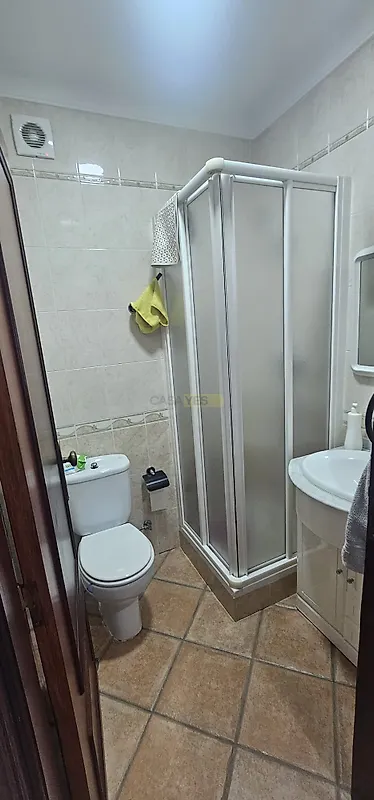 Apartamento T3 à venda em Monte Gordo, Vila Real de Santo António — foto 11